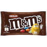 thumbnail of M&M'S Chocolate Schokolinsen 24 x 45g (1,08kg)