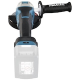 thumbnail of Makita DGA519Z Akku-Winkelschleifer 125 mm ohne Akku, ohne Ladeger?t 18 V