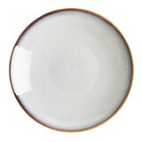 thumbnail of Olympia Drift Grey Effen Kleur Coupé Velgen 260mm (Set van 4)
