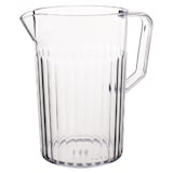 thumbnail of Olympia Kristallon polycarbonaat kan 0,9L