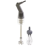 thumbnail of ROBOT COUPE Brazo triturador Mini MP 240 Combi (34780) de 290 W -15 litros.