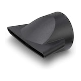 thumbnail of BaByliss 6709DE Smooth Pro 2100 Haartrockner schwarz