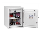 thumbnail of Phoenix Fire Fighter FS0441E Feuerschutztresor mit Smartlocks