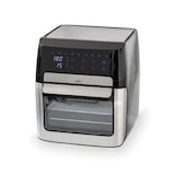 thumbnail of AirePro Air Fryer Fritteuse 12 Liter, 1700 W