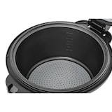 thumbnail of Cuiseur à riz 6L - Bartscher