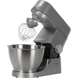 thumbnail of Kenwood Chef KVC3100S keukenmachine zilver