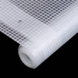 thumbnail of Helloshop26 - Vielseitige und robuste Gewächshausfolie (260 g/m² 4 x 5 m) als Schutzabdeckung 02_0002297