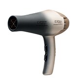 thumbnail of asciugacapelli gti 2300 airlissimo colore oro italian design