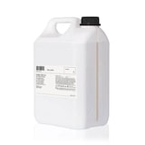 thumbnail of Savon mains - The Rerum Natura - 5L - GFL