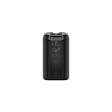 thumbnail of BOSE PRO Système Line Array portable L1 Pro 16