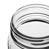 thumbnail of Chope en verre Olympia 450ml