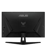 thumbnail of ASUS  TUF Gaming VG27AQ3A 68.5cm (16:9) WQHD HDMI DP