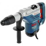 thumbnail of Perforateur 1150w Gbh 5 40 Dce Sds Max + Coffret Bosch 0611264000