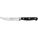 thumbnail of Maitre - Coltello bistecca lama liscia cm 11