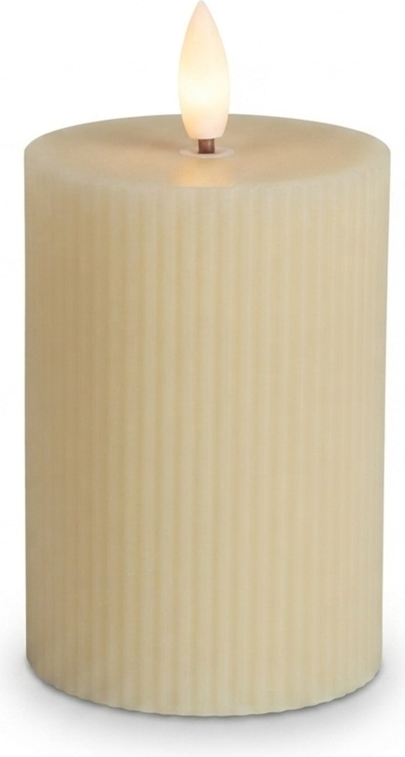 mobile_image