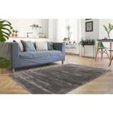 thumbnail of Maren 100 Grau 160cm x 230cm