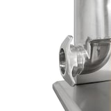 thumbnail of Bützmann E15L professioneller elektrischer Wurstfüller für Fleisch bis zu 15 Liter.