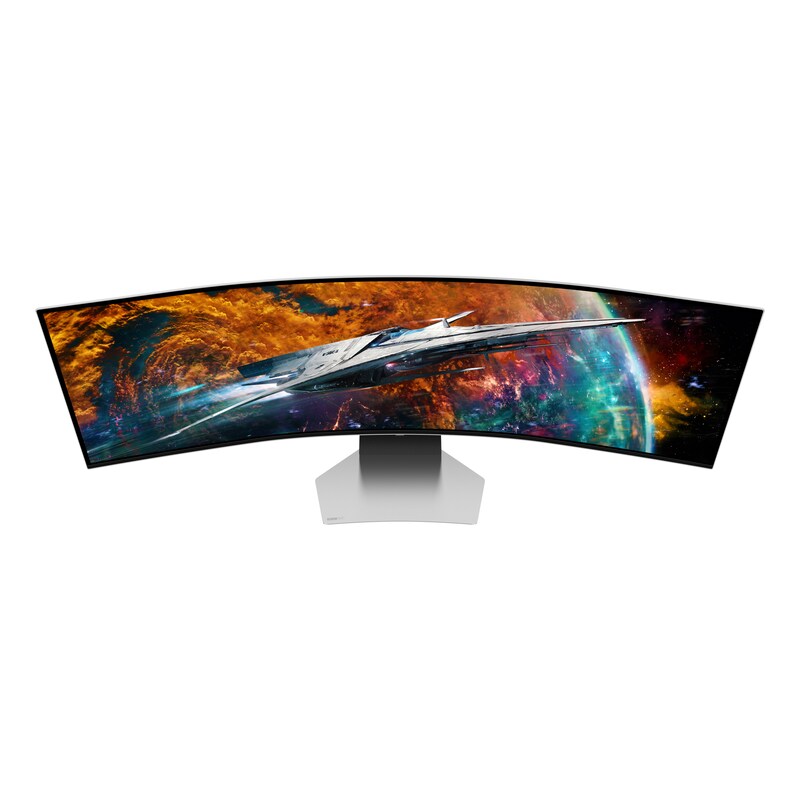 mobile_image