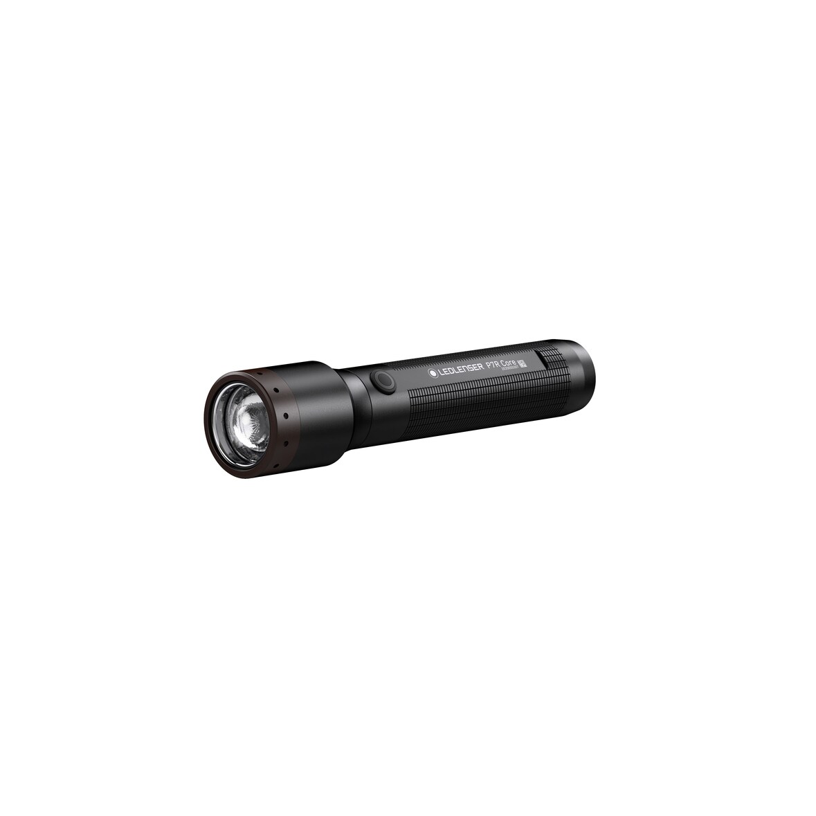 Ledlenser P7R Core Taschenlampe