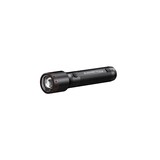 thumbnail of Ledlenser P7R Core Taschenlampe