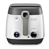 thumbnail of Friteuse Delonghi Fs 6067