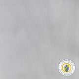 thumbnail of Protège matelas  Impermeable & Anti-punaises 160x200 cm INTEGRAL BELLECOUR