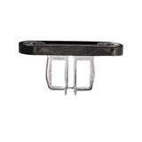 thumbnail of Schmersal Betätiger gerade AZ 15/16-B1 101083036