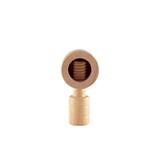 thumbnail of Casse-noix en bois