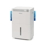 thumbnail of Deshumidificador Orbegozo Dh5000 690w R290 Temporizador Display Led Luz Indicadora Capacidad 6,5 L