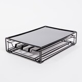 thumbnail of Gaveta para 32 Cápsulas de Café NESPRESSO