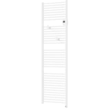 thumbnail of THERMOR Sèche Serviettes électrique 1750w Brillant / Blanc 471634