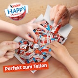 thumbnail of Kinder Happy Moments Box (1x1039g)