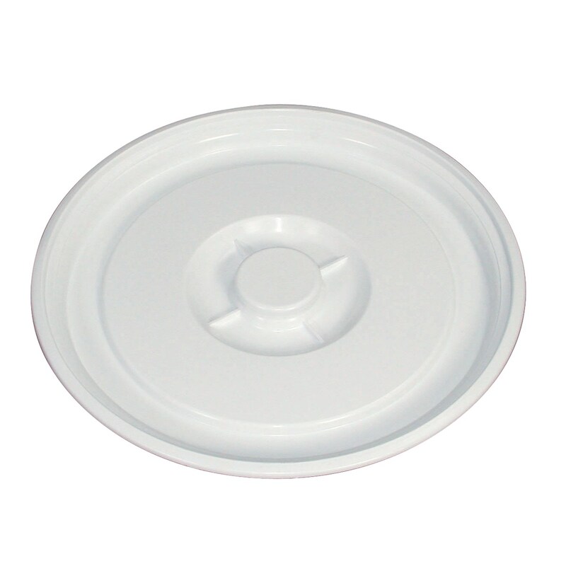 mobile_image