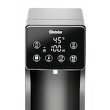 thumbnail of Heißwasserbereiter D3000