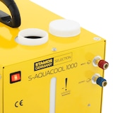 thumbnail of Stamos Selection Wasserkühler - 9 l