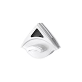 thumbnail of Joybos - Pulitore Magnetico per Finestre a Doppia Faccia 8–15 mm