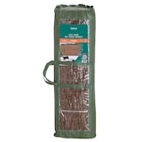 thumbnail of Brezo Ecologico Standard 1.00X5