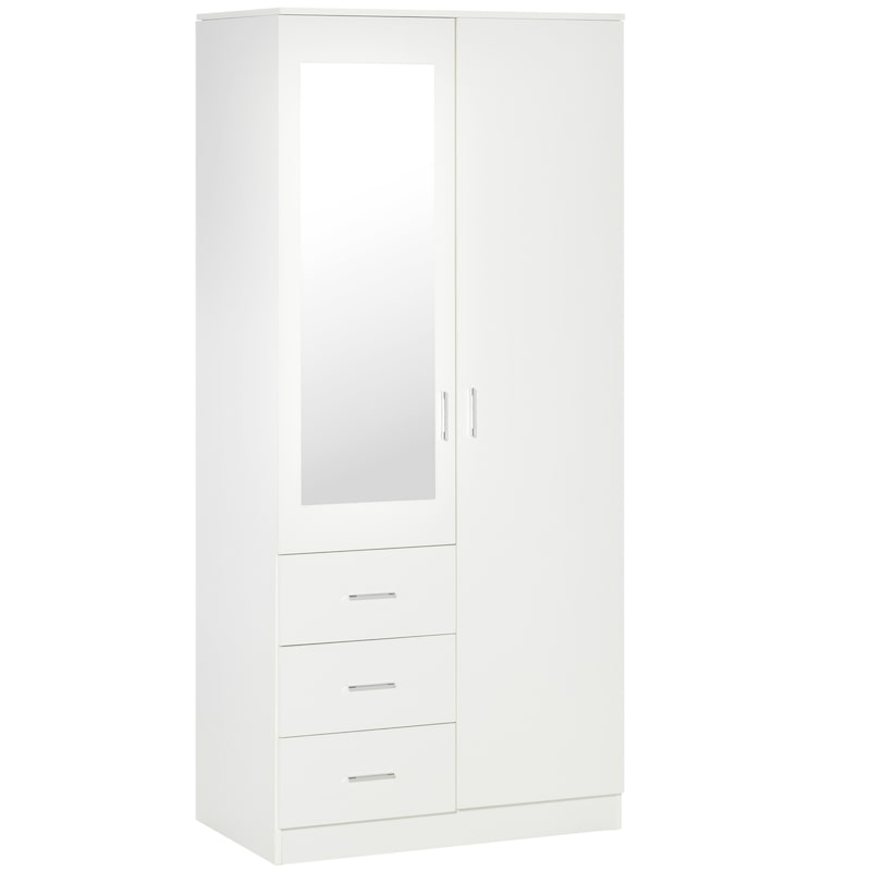 mobile_image