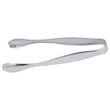 thumbnail of Gekartelde Suiker Tang