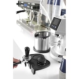 thumbnail of HENDI Tampmat dubbel 205x150x(H)45mm