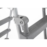 thumbnail of Flowclear™ Sicherheitsleiter 122 cm