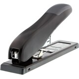 thumbnail of Heftgerät HD-100 100 Blatt Schwarz
