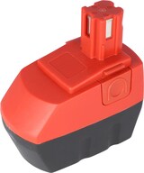thumbnail of AccuCell Akku passend für Hilti SFB 150, SFB 155 15,6 Volt 3,0Ah NiMH