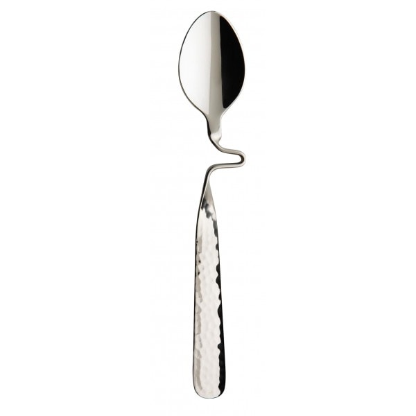 Villeroy & Boch NewWave Caffè - Spoon Kaffeelöffel 175mm
