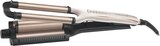 thumbnail of Remington CI91AW Haarstyler