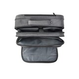 thumbnail of Lightpak Businesstrolley 4 Rollen Notebookkoffer 17" Aktenkoffer Pilotenkoffer Aktentasche