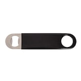 thumbnail of Olympia RVS flesopener met PVC handvat
