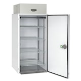 thumbnail of Mini-Kühlschrank | Mit Motor | 1.24m³ | +2°C/+10°C | Isolierung 60mm | 980x1100x2200(h)mm.