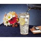 thumbnail of CAMBRO NT10-152/12 - Pack de 12 unidades - Copo Newport 300 ml - 7,1 x 7,1 x 11,6 cm - Plástico SAN - Transparente