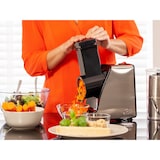 thumbnail of Slice & More Typ 8401